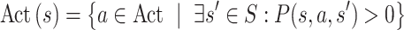 Inline graphic