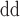 Inline graphic