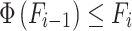 Inline graphic