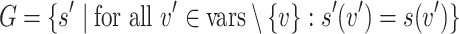 Inline graphic