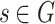 Inline graphic