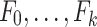 Inline graphic