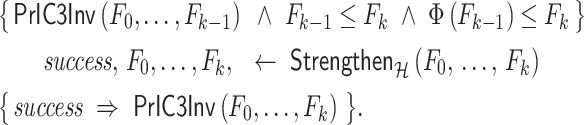 graphic file with name M191.gif