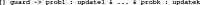 graphic file with name 501999_1_En_27_Equ26_HTML.gif
