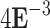 Inline graphic