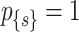 Inline graphic