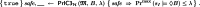 graphic file with name 501999_1_En_27_Equ20_HTML.gif