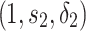 Inline graphic