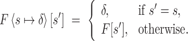 graphic file with name M295.gif