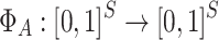 Inline graphic