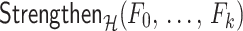 Inline graphic