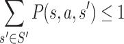 Inline graphic