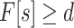 Inline graphic