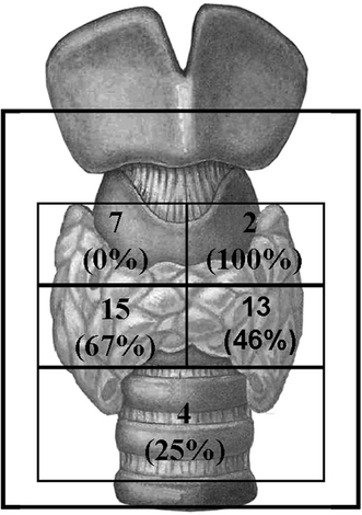 Fig. 5