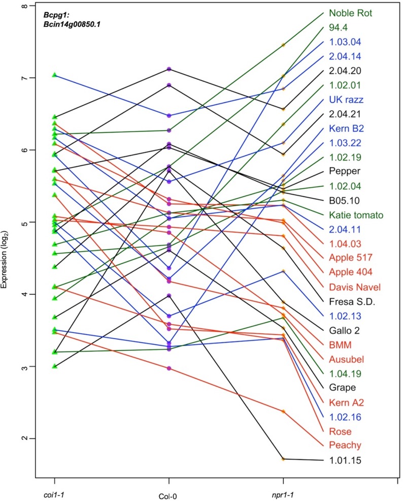 Figure 3.