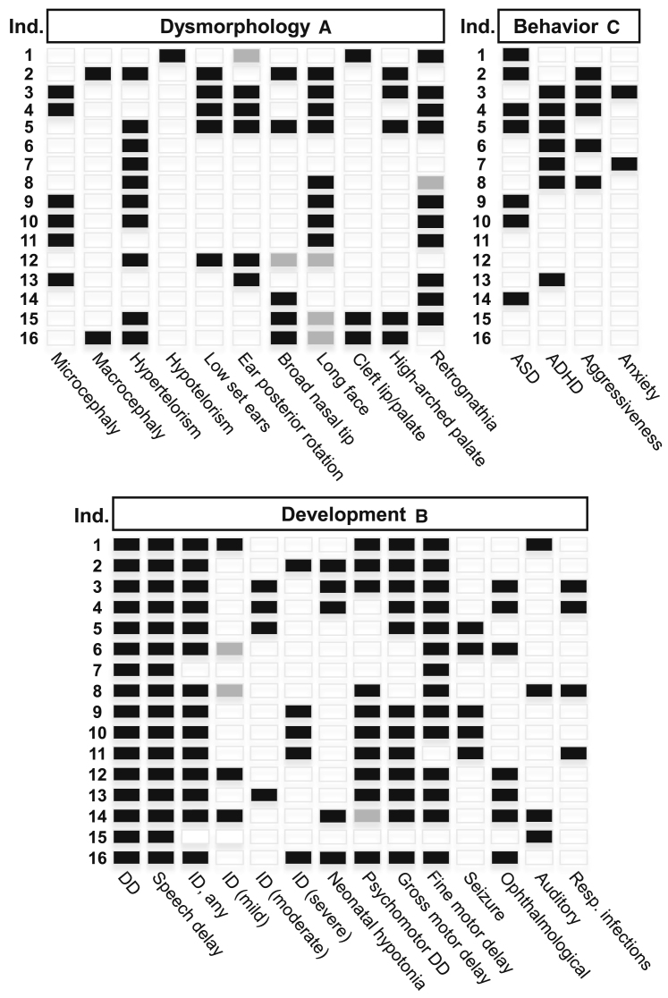 Figure 3