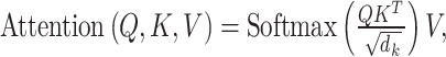graphic file with name FE2.gif