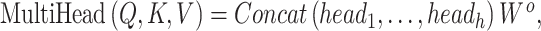graphic file with name FE3.gif