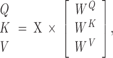 graphic file with name FE1.gif