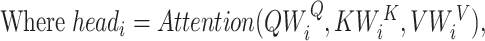 graphic file with name FE4.gif