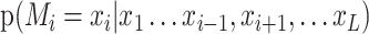 Inline graphic