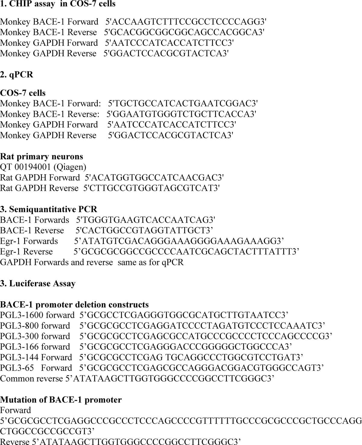 graphic file with name zbc045165431t001.jpg