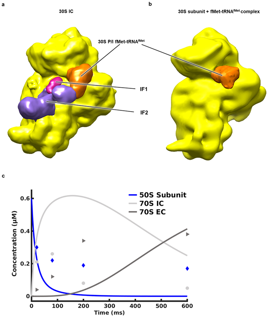 Extended Figure 1.