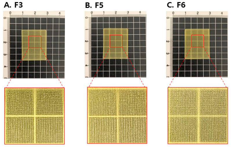 Figure 5