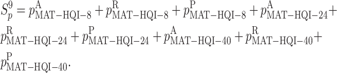 graphic file with name M39.gif