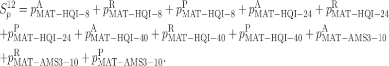 graphic file with name M43.gif