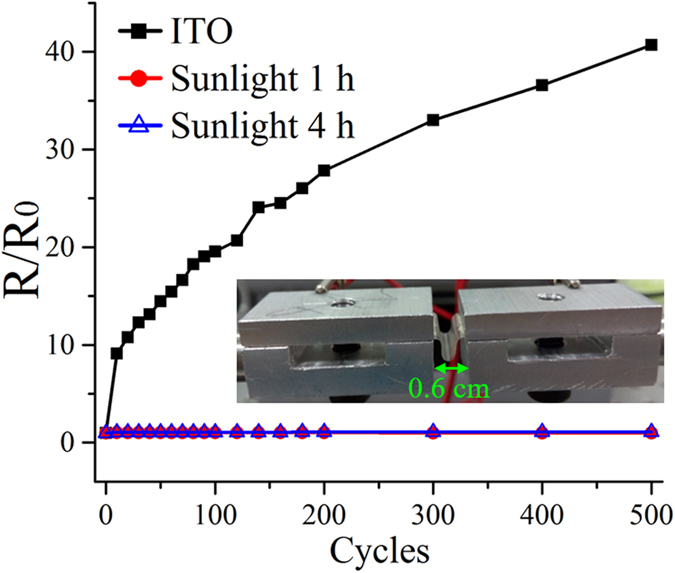 Figure 6