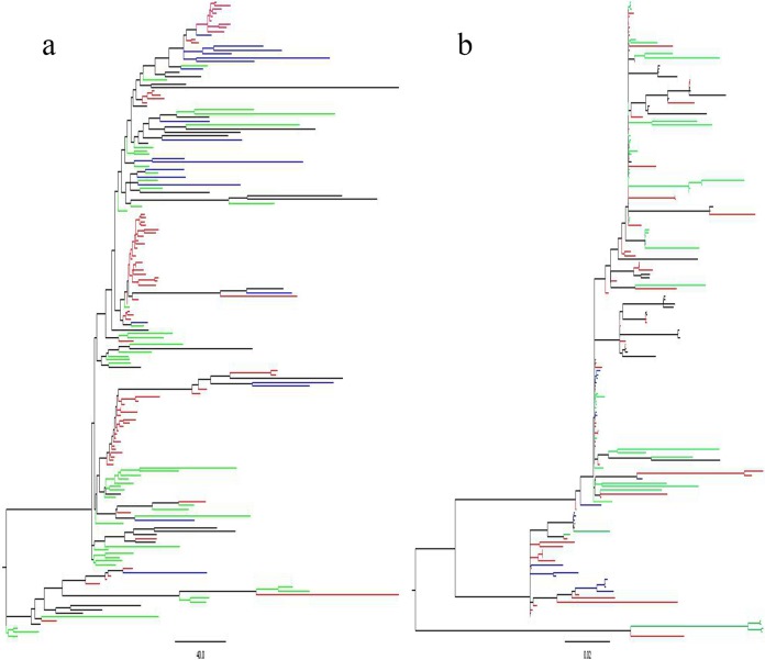 FIG 2