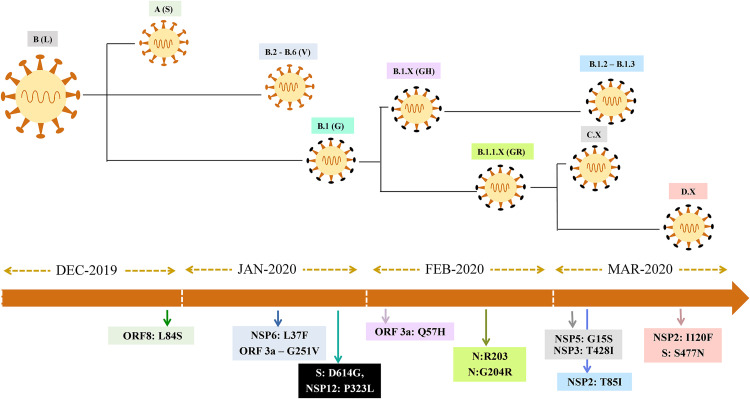 FIG 2