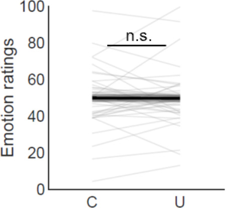 Figure 1—figure supplement 1.