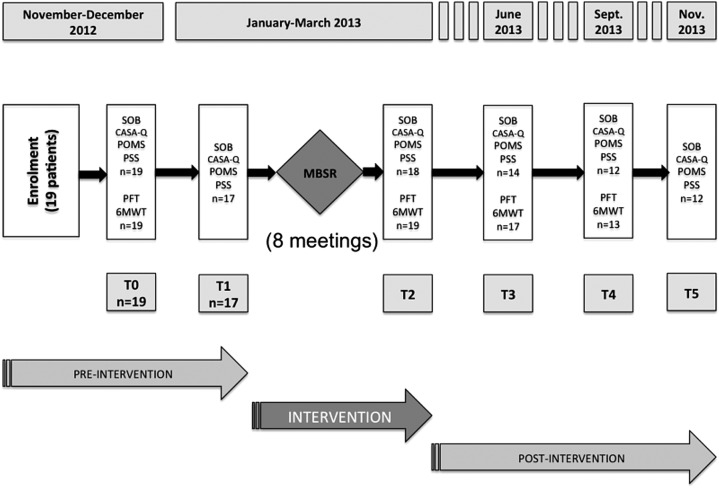 Figure 1