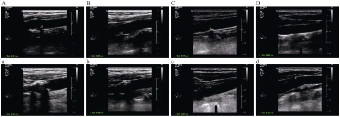 Figure 4.