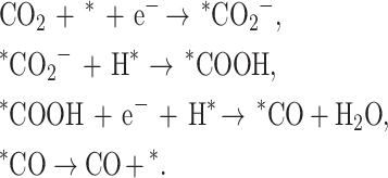 graphic file with name TM0001.gif