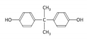 graphic file with name toxins-12-00219-i002.jpg