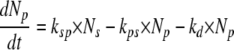 graphic file with name M3.gif