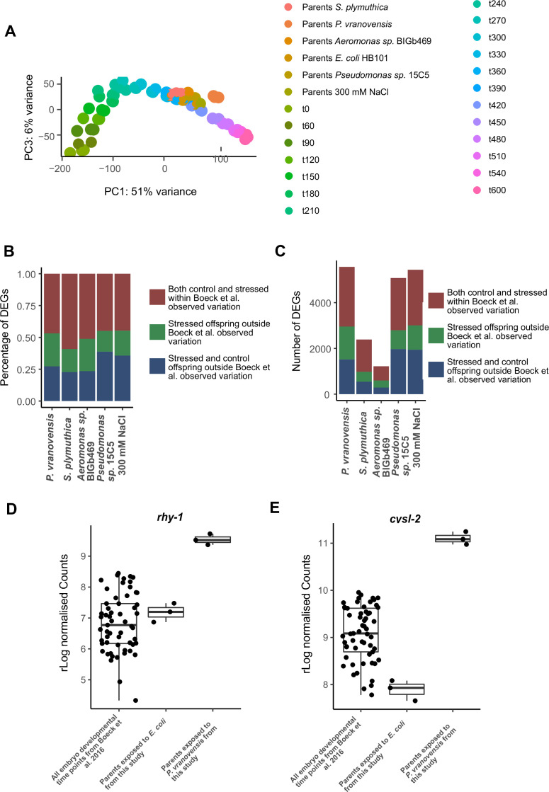 Figure 2—figure supplement 1.