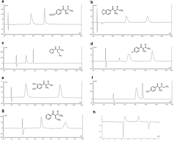 Fig. 3