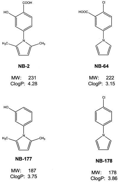 FIG. 1.