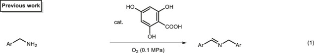 graphic file with name fchem-09-822841-fx1.jpg