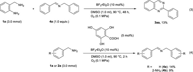 graphic file with name fchem-09-822841-fx3.jpg