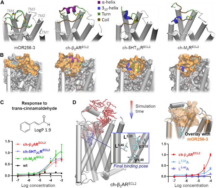 Figure 3