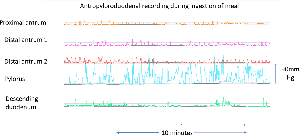 Figure 4.