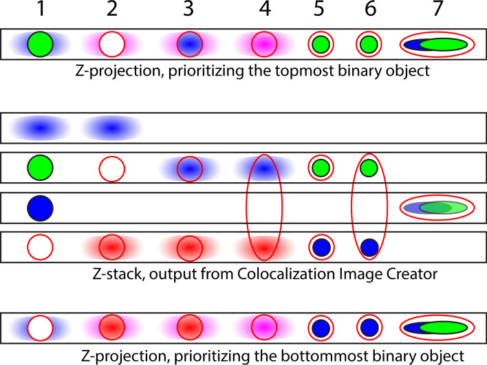 Figure 7