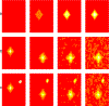 Figure 5: