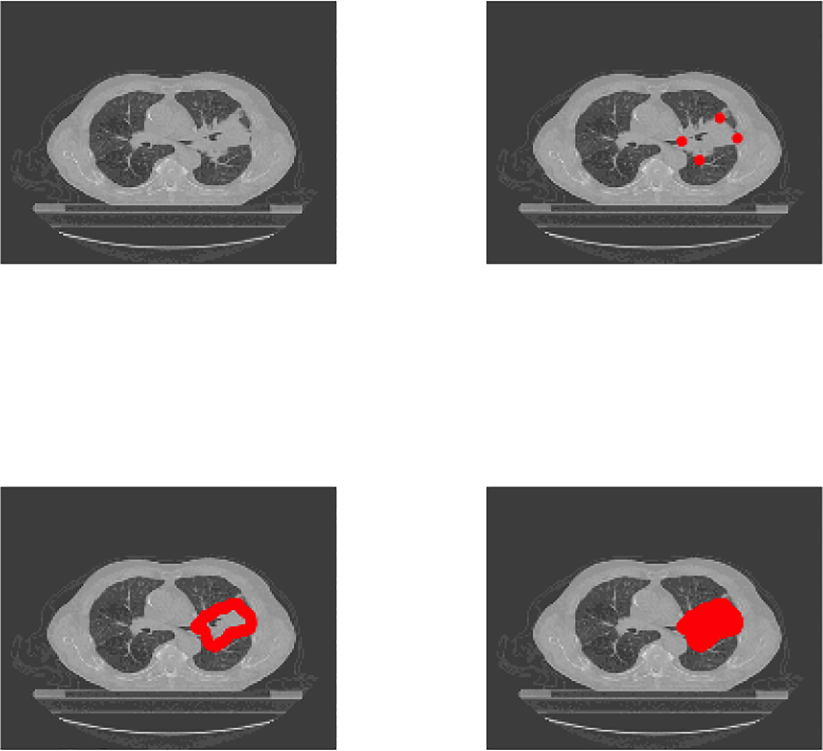 Figure 3: