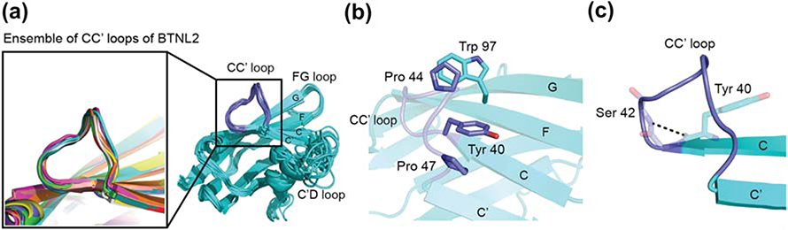 Figure 6: